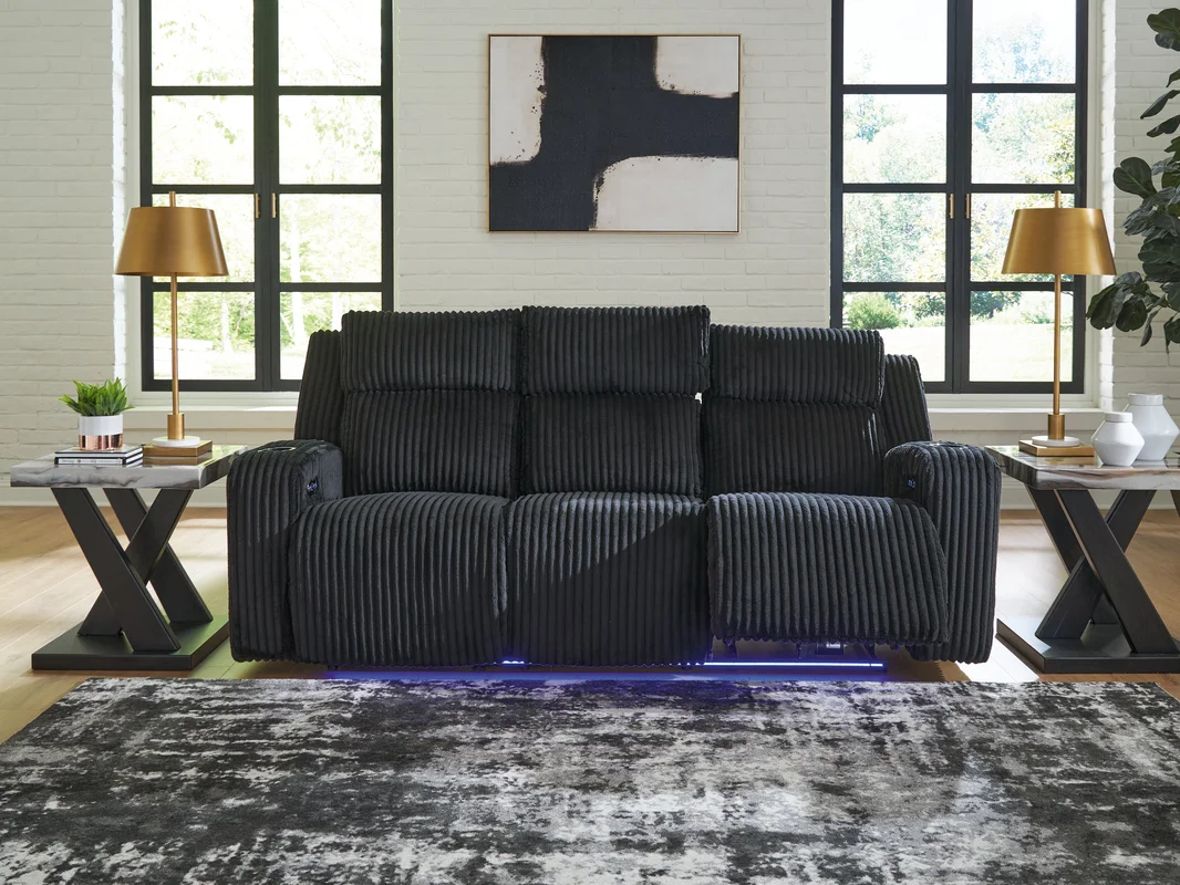 evefurn2165899