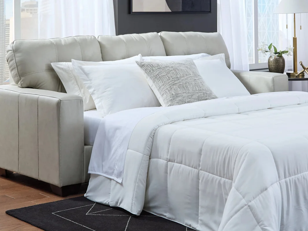 evefurn2166176