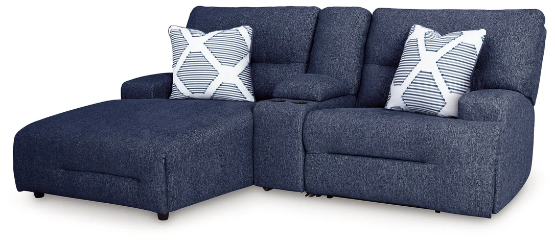 evefurn2166326