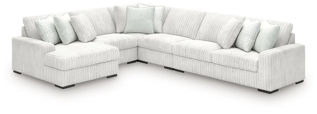 evefurn2166402
