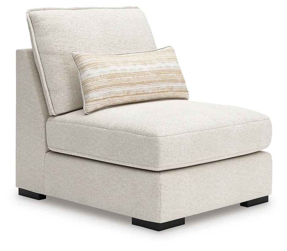 evefurn2166463