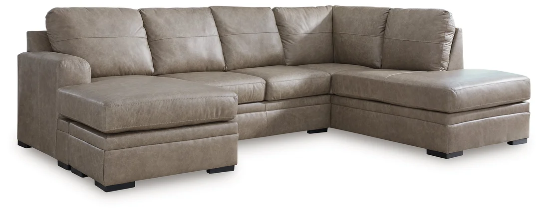 evefurn2166658