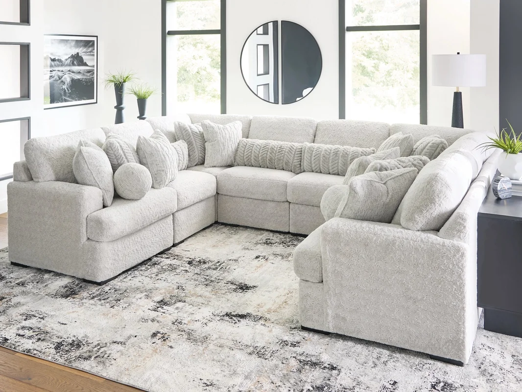 evefurn2167000