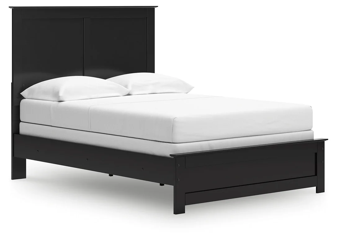 evefurn2167589