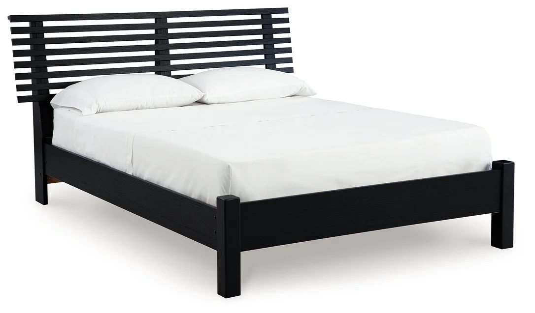 evefurn2167622