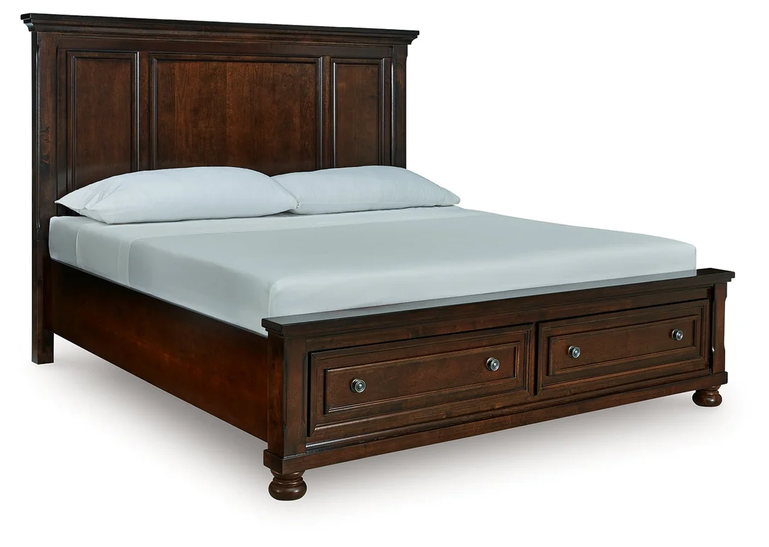 evefurn2167641