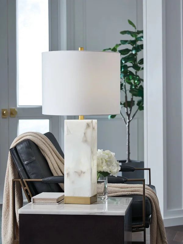 evefurn2167834