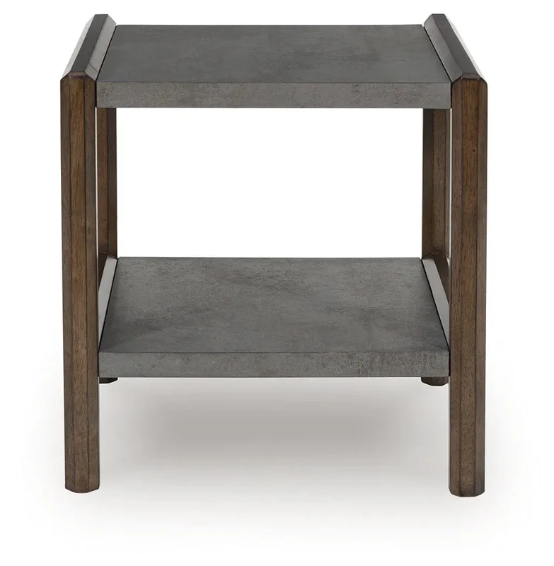 evefurn2167999