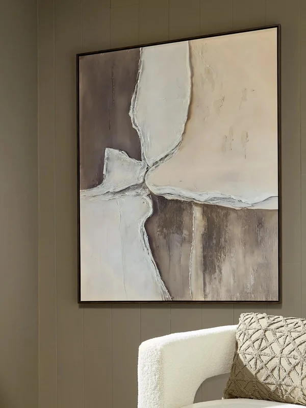 evefurn2168103