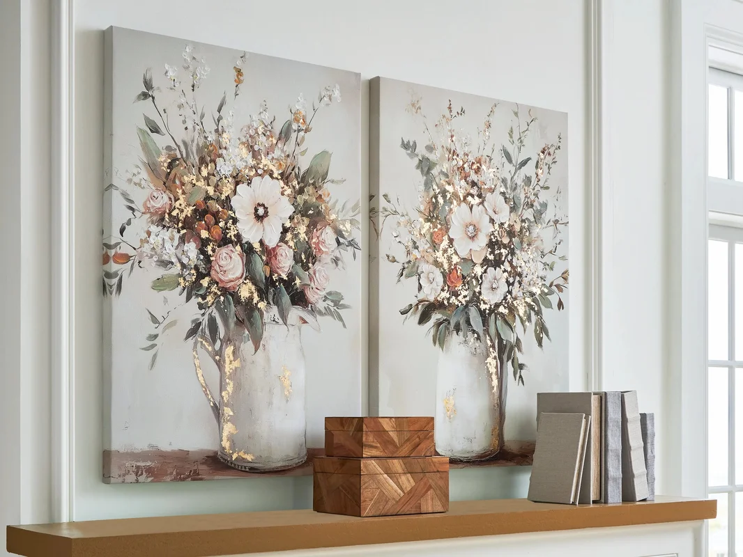 evefurn2168172