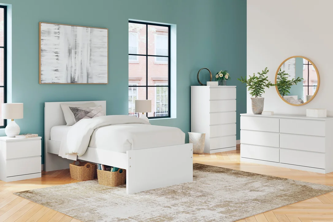 evefurn2168221