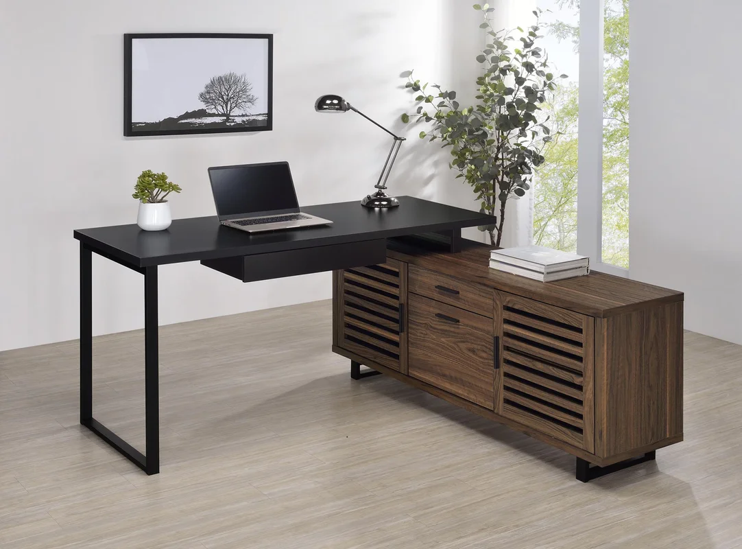 evefurn2168246