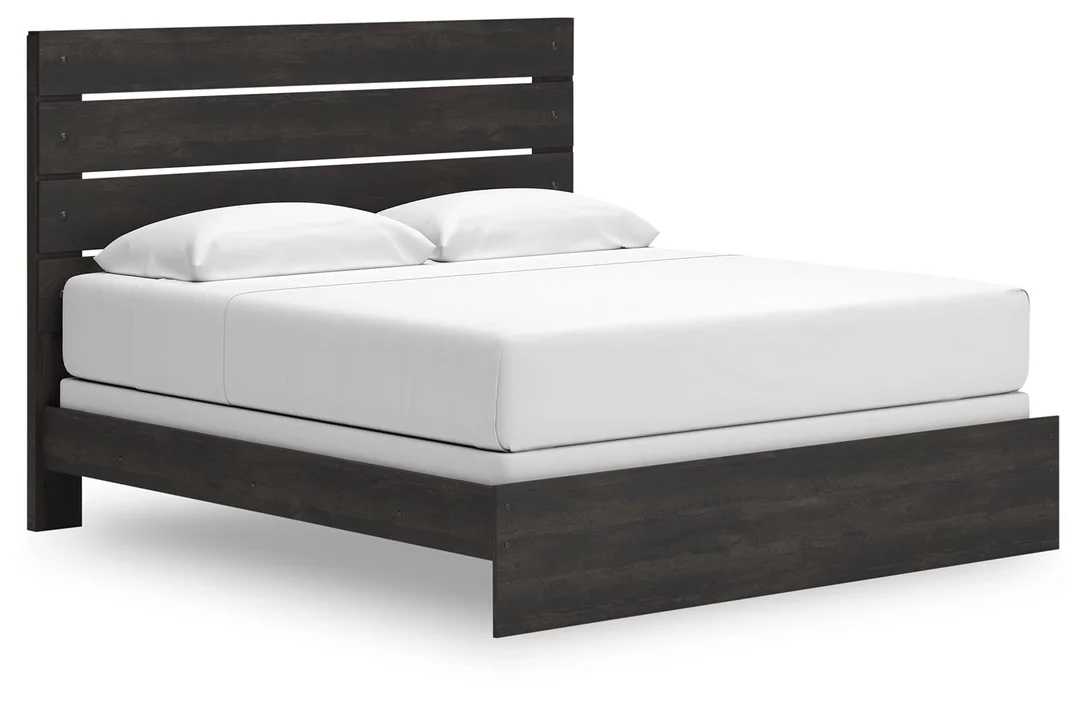 evefurn2168313