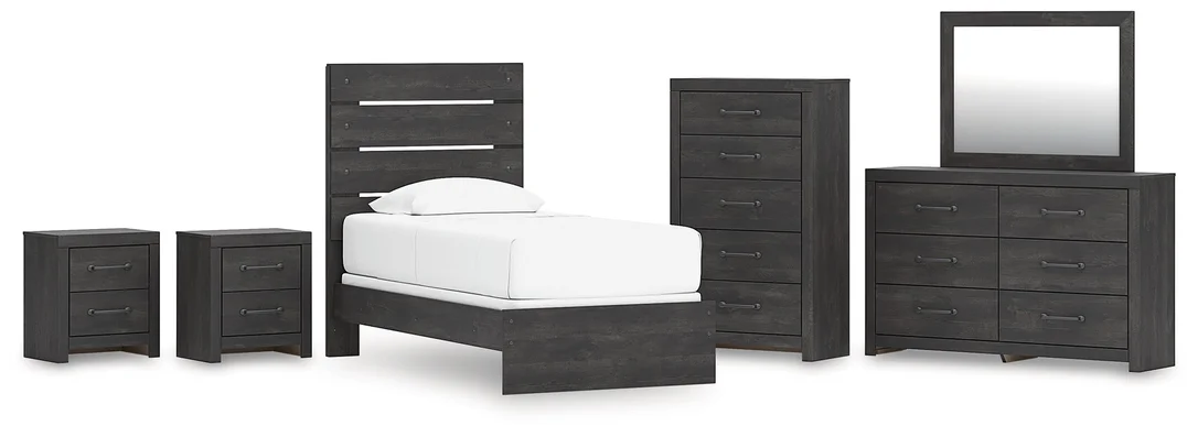evefurn2168504