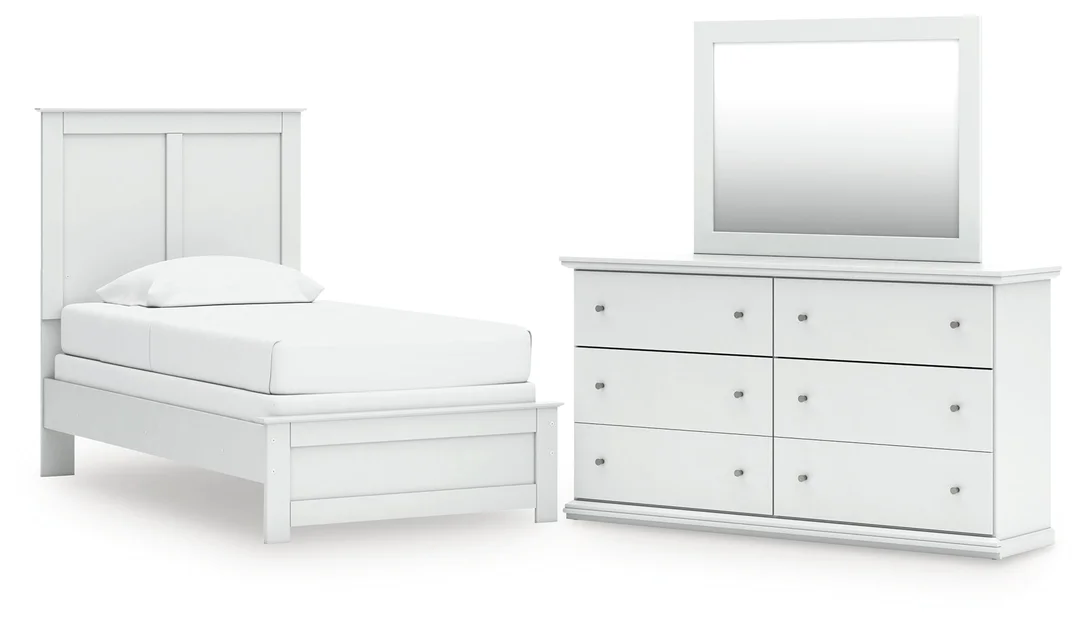 evefurn2168590