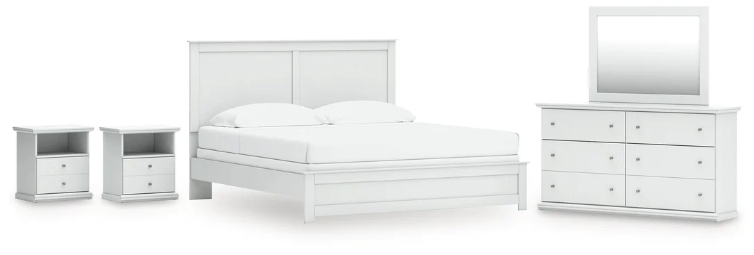 evefurn2168631