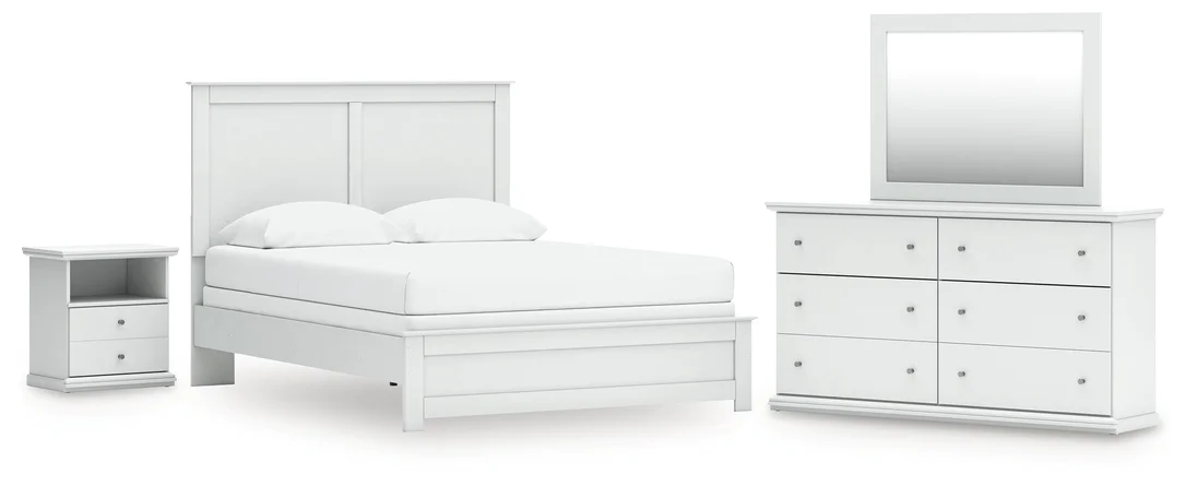 evefurn2168649