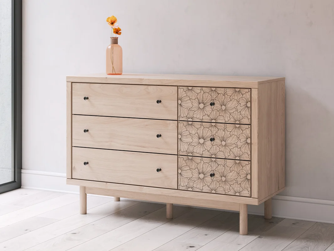 evefurn2168938