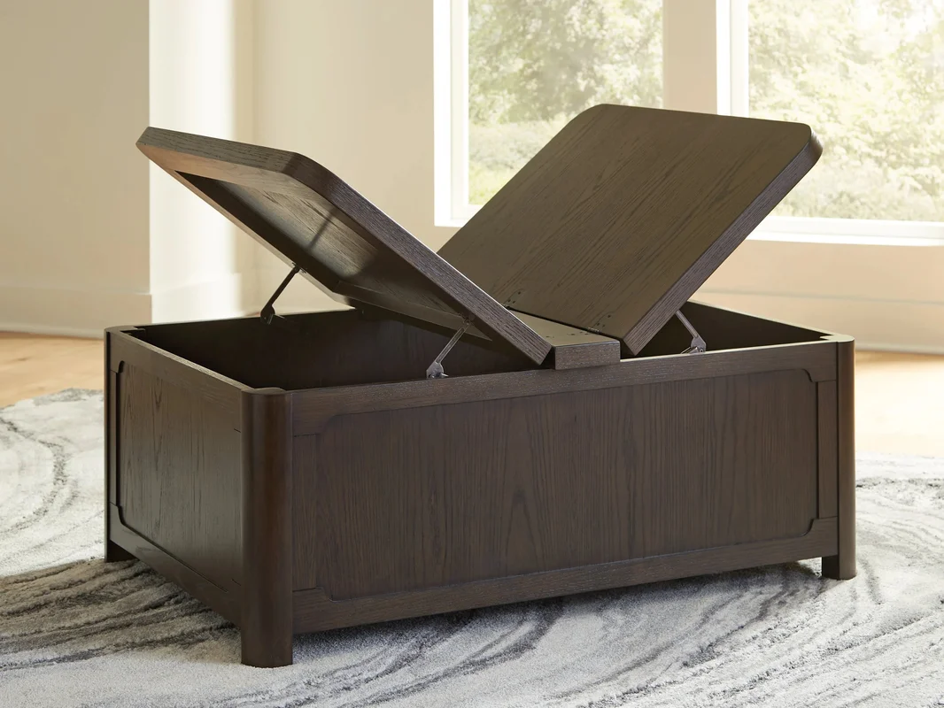 evefurn2168974