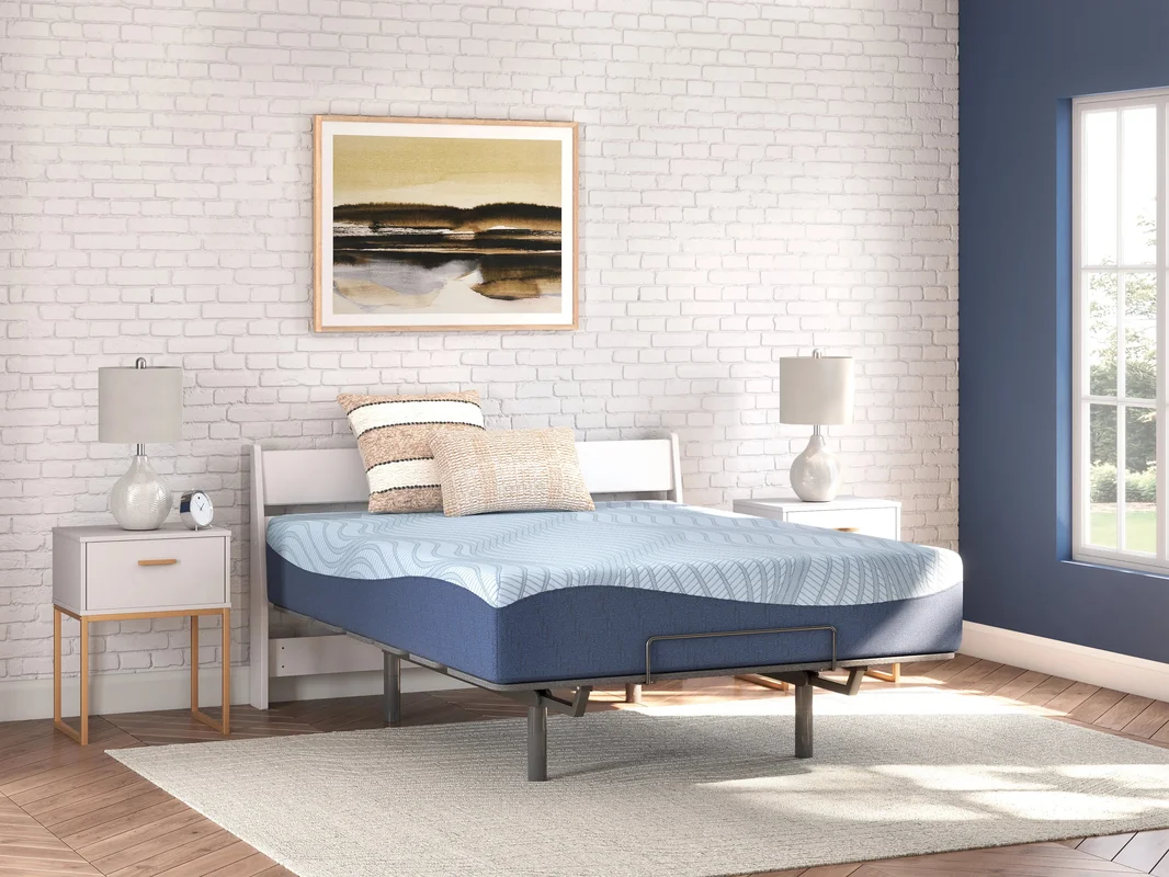 evefurn2169243