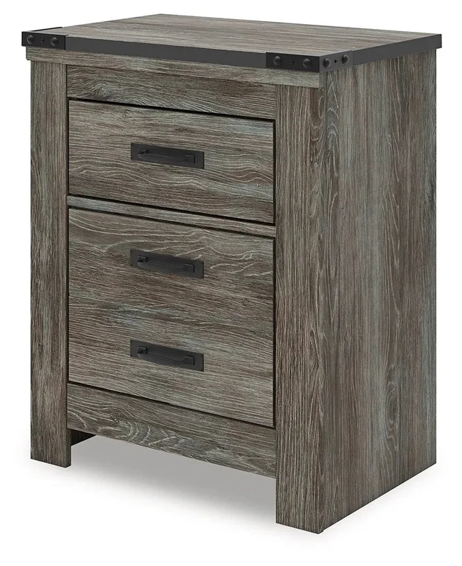 evefurn2169637