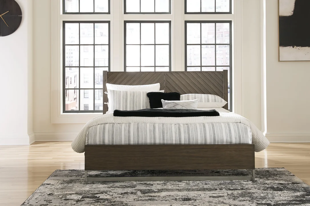 evefurn2169655