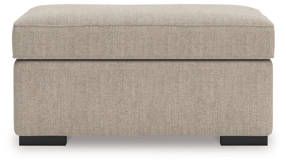 evefurn2169934