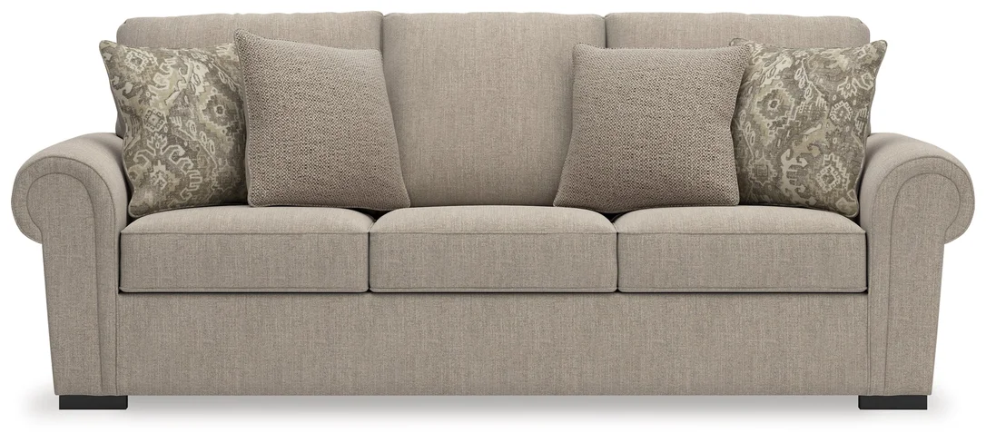 evefurn2169943