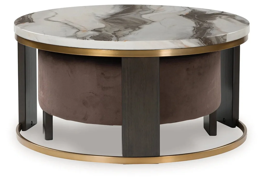 evefurn2169976