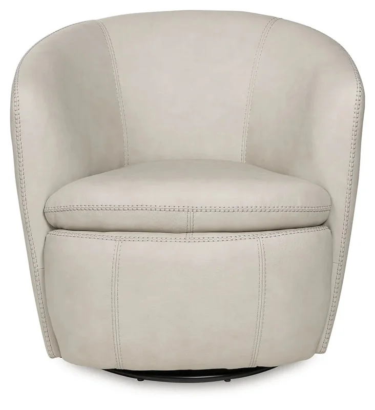 evefurn2170076