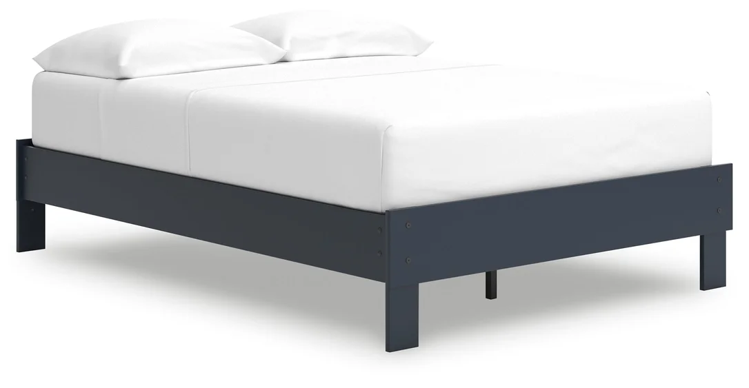 evefurn2170174