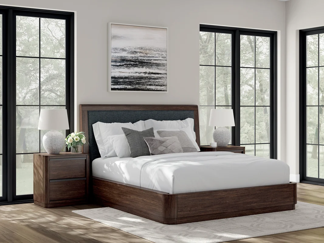 evefurn2170214