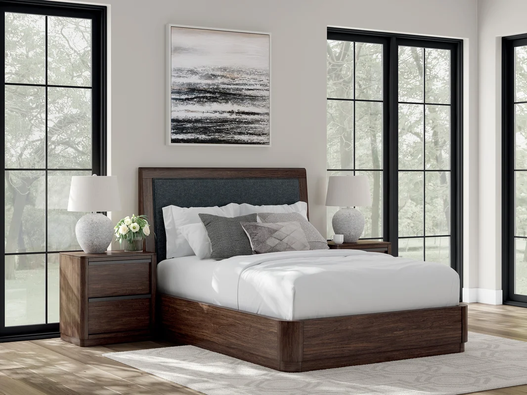 evefurn2170278