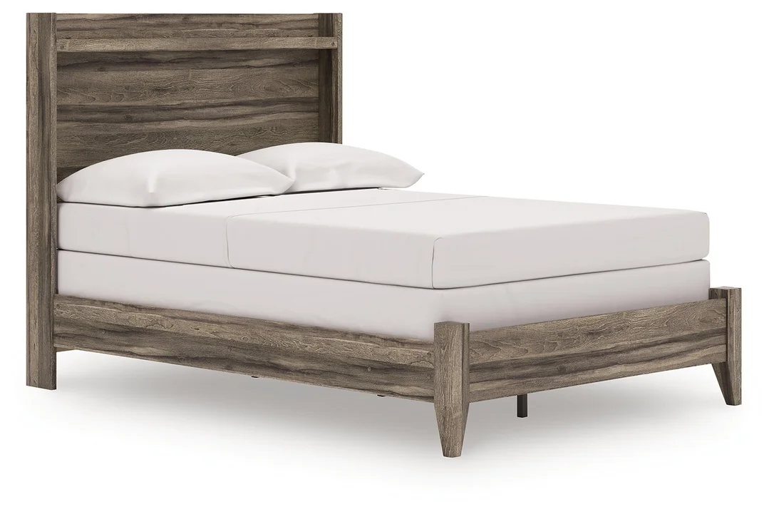 evefurn2170523
