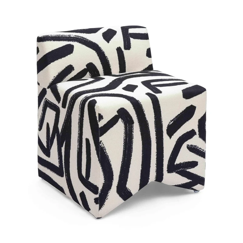 evefurn2170663