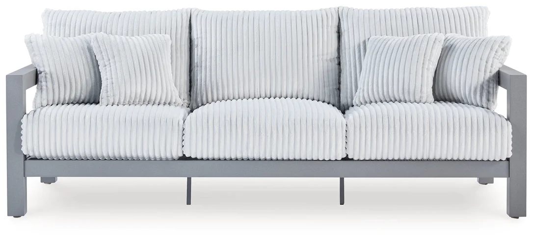 evefurn2170837