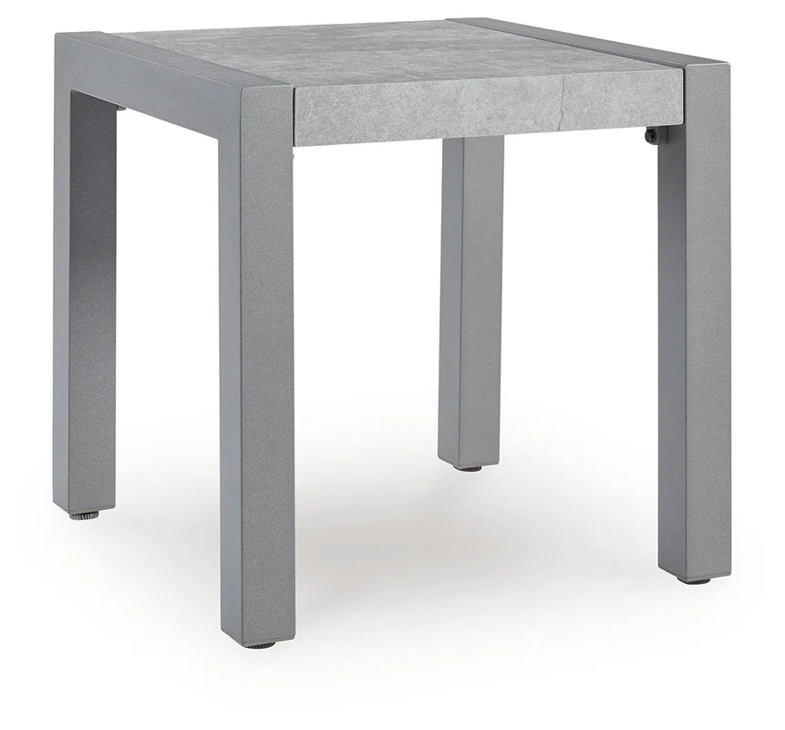 evefurn2170895