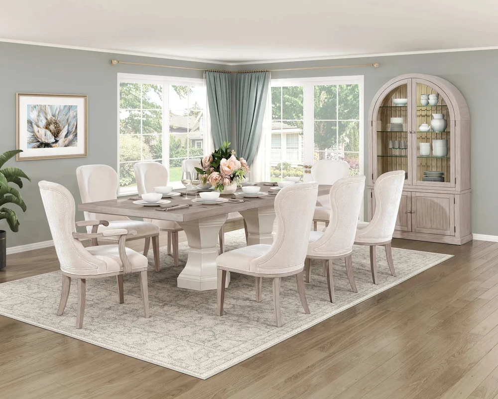 evefurn2171011