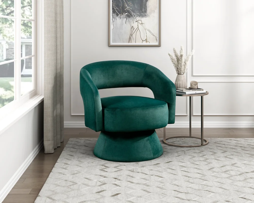 evefurn2171185