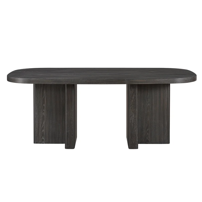 evefurn2171518