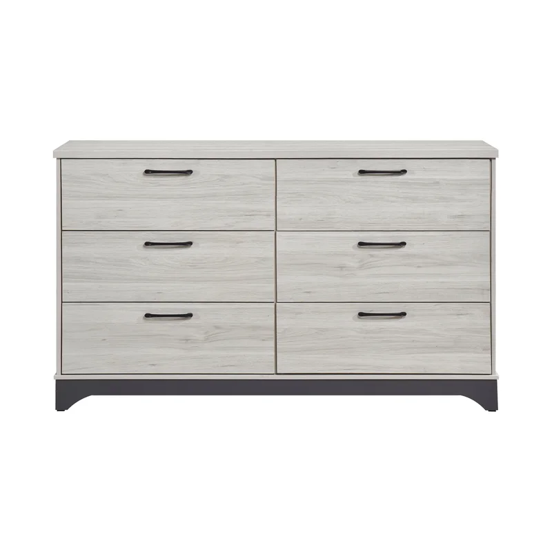 evefurn2171581