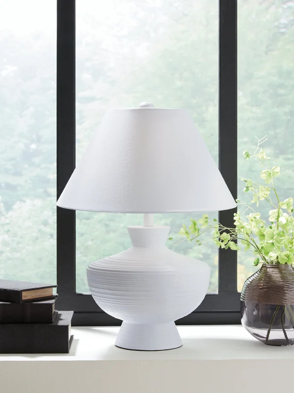 evefurn2171845