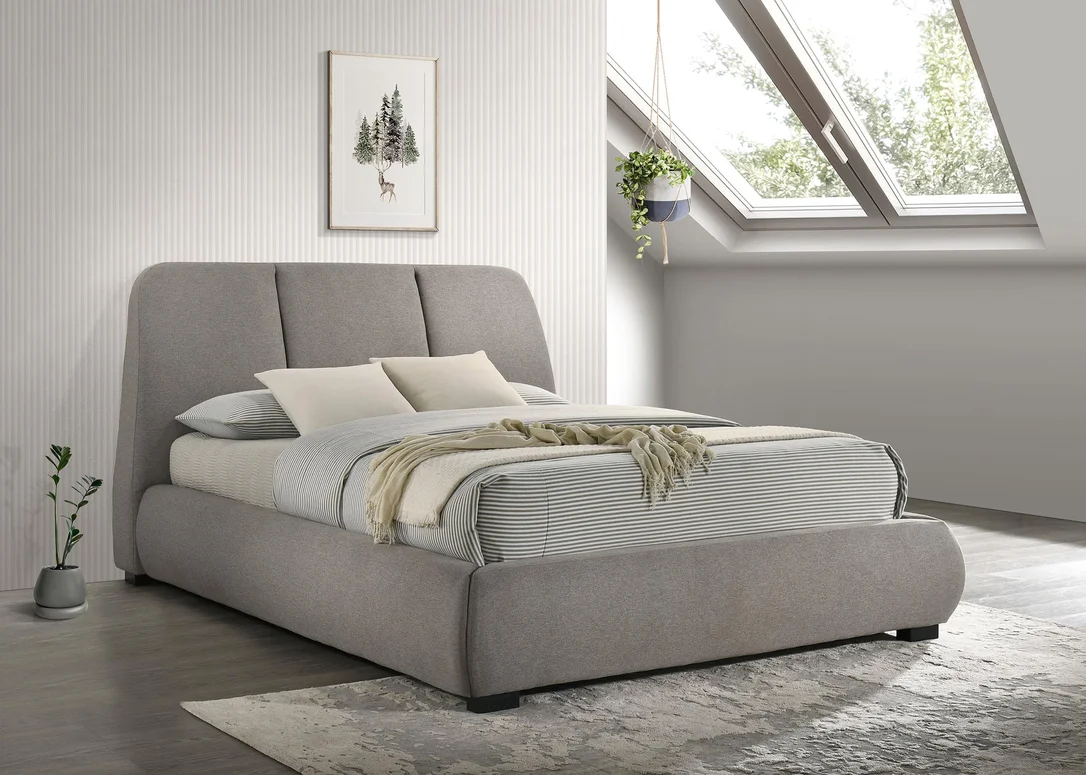 evefurn2172622