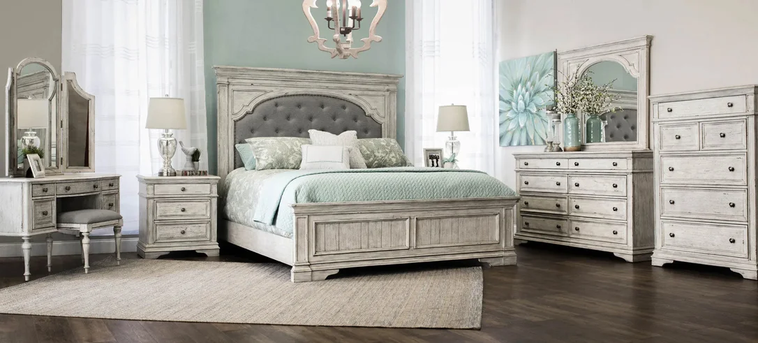 evefurn2172693