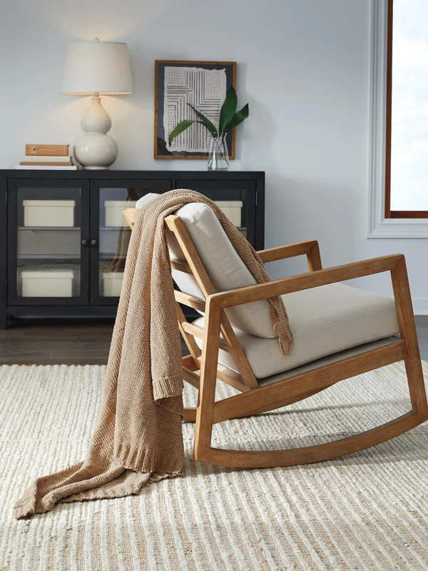 evefurn2172826
