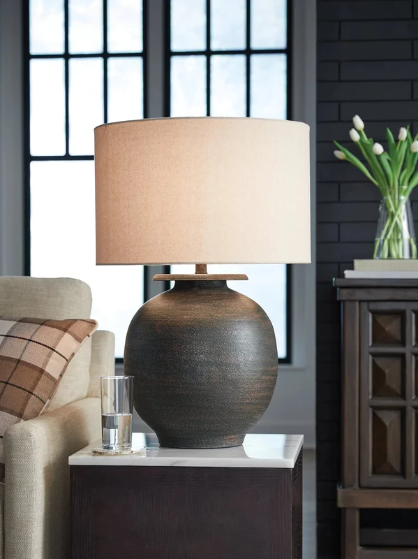 evefurn2172856