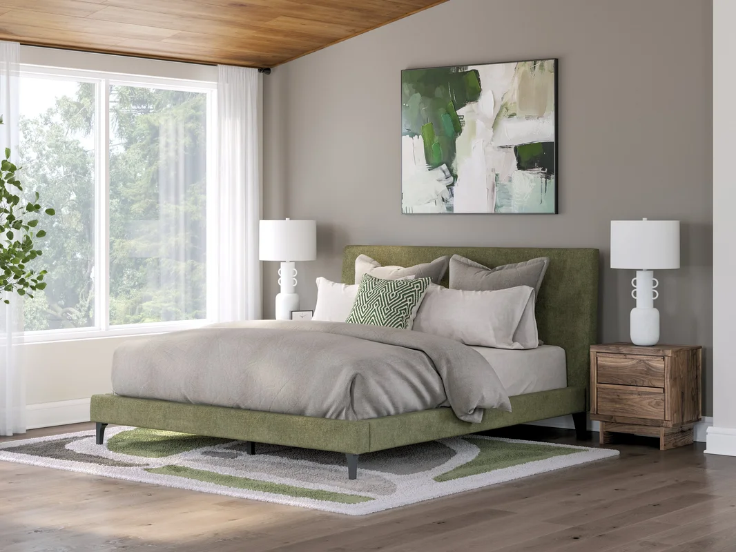 evefurn2173104