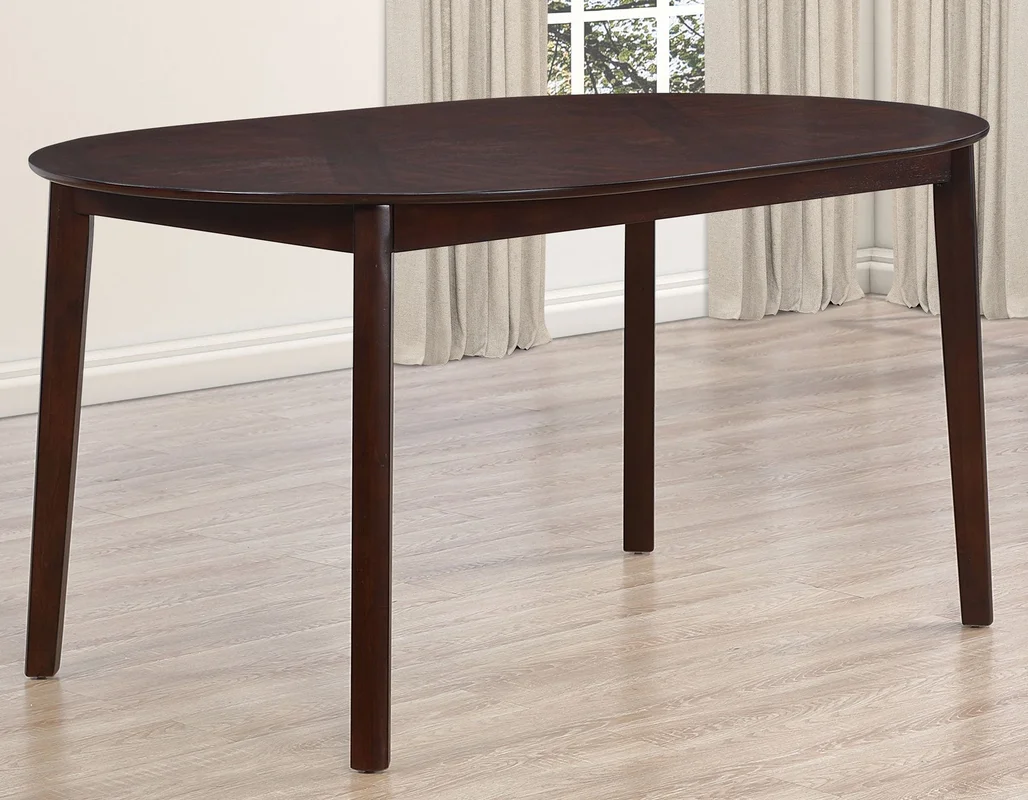 evefurn2173239
