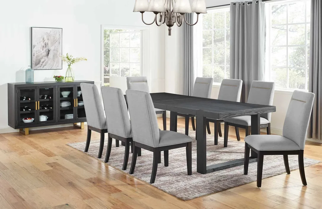evefurn2173290