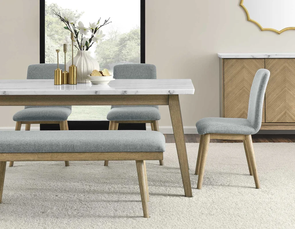 evefurn2173308